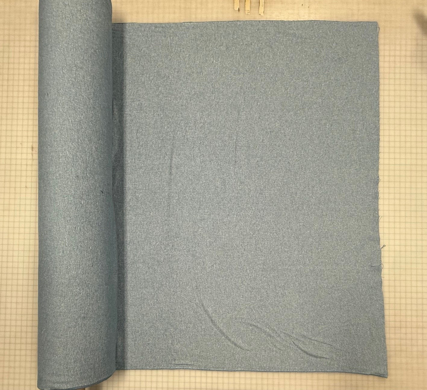Stanton Fabric