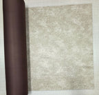 Stucco Faux Leather Faux Leather Fabric