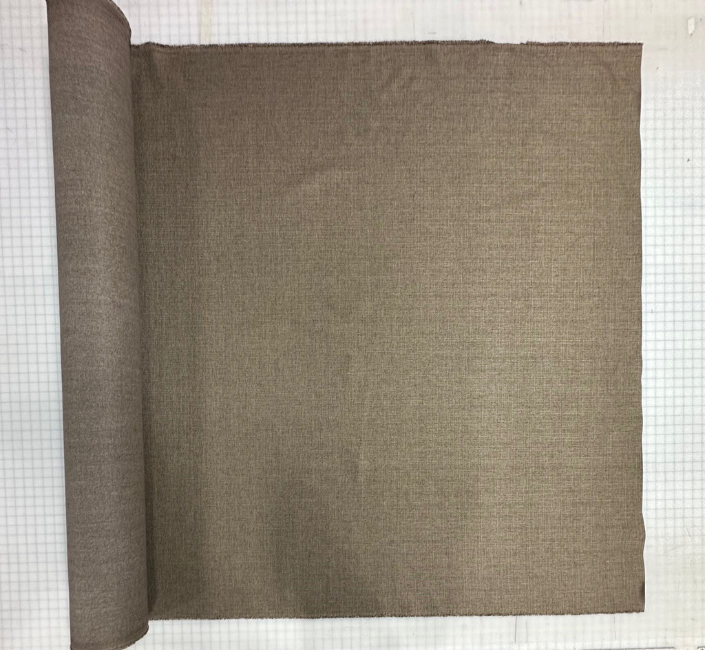 Teak Fabric