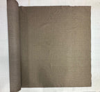 Teak Fabric