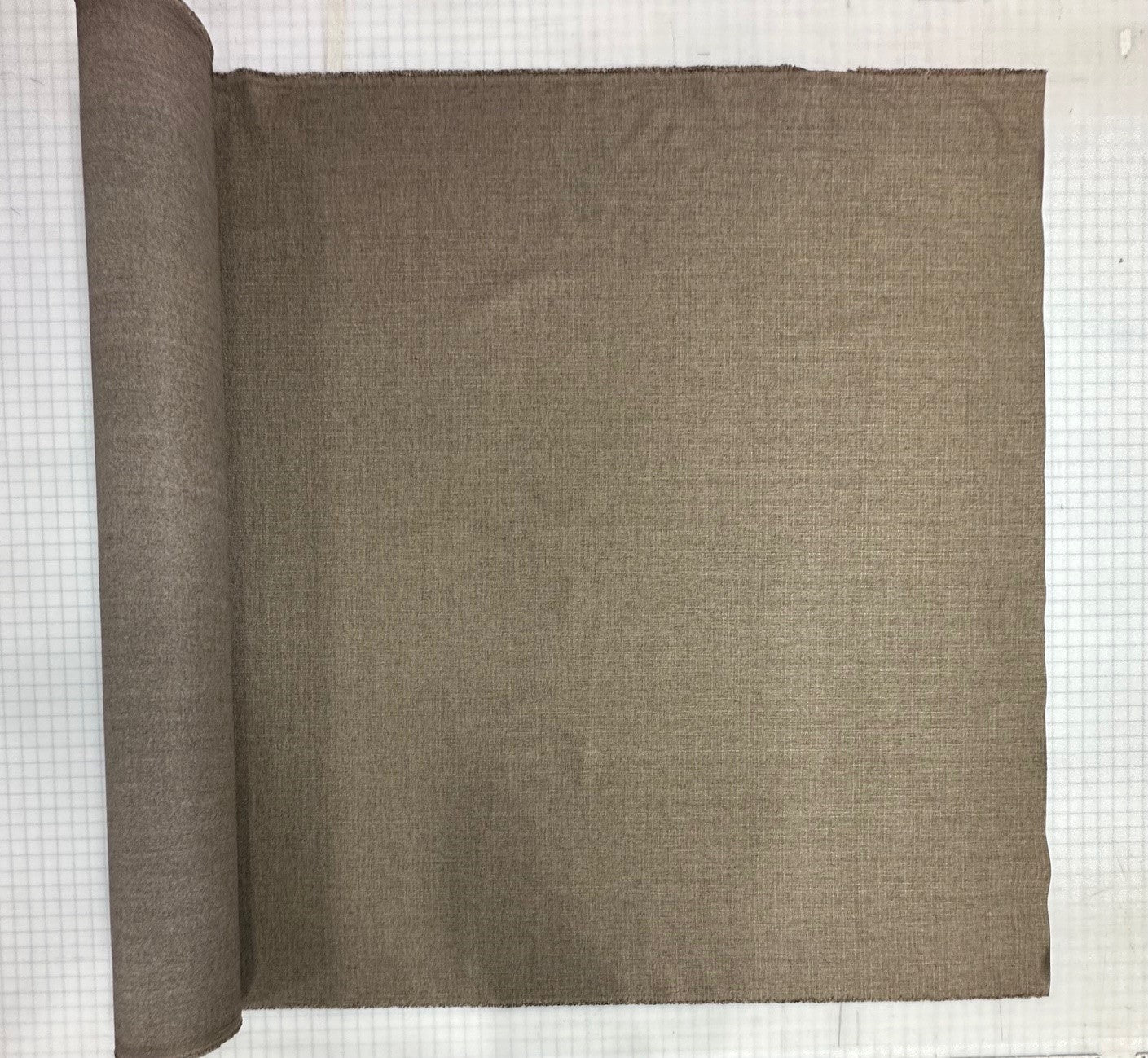 Teak Fabric