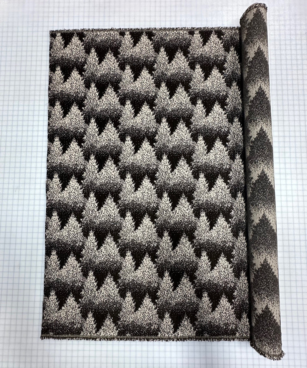 The Pines Fabric