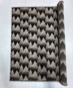 The Pines Fabric