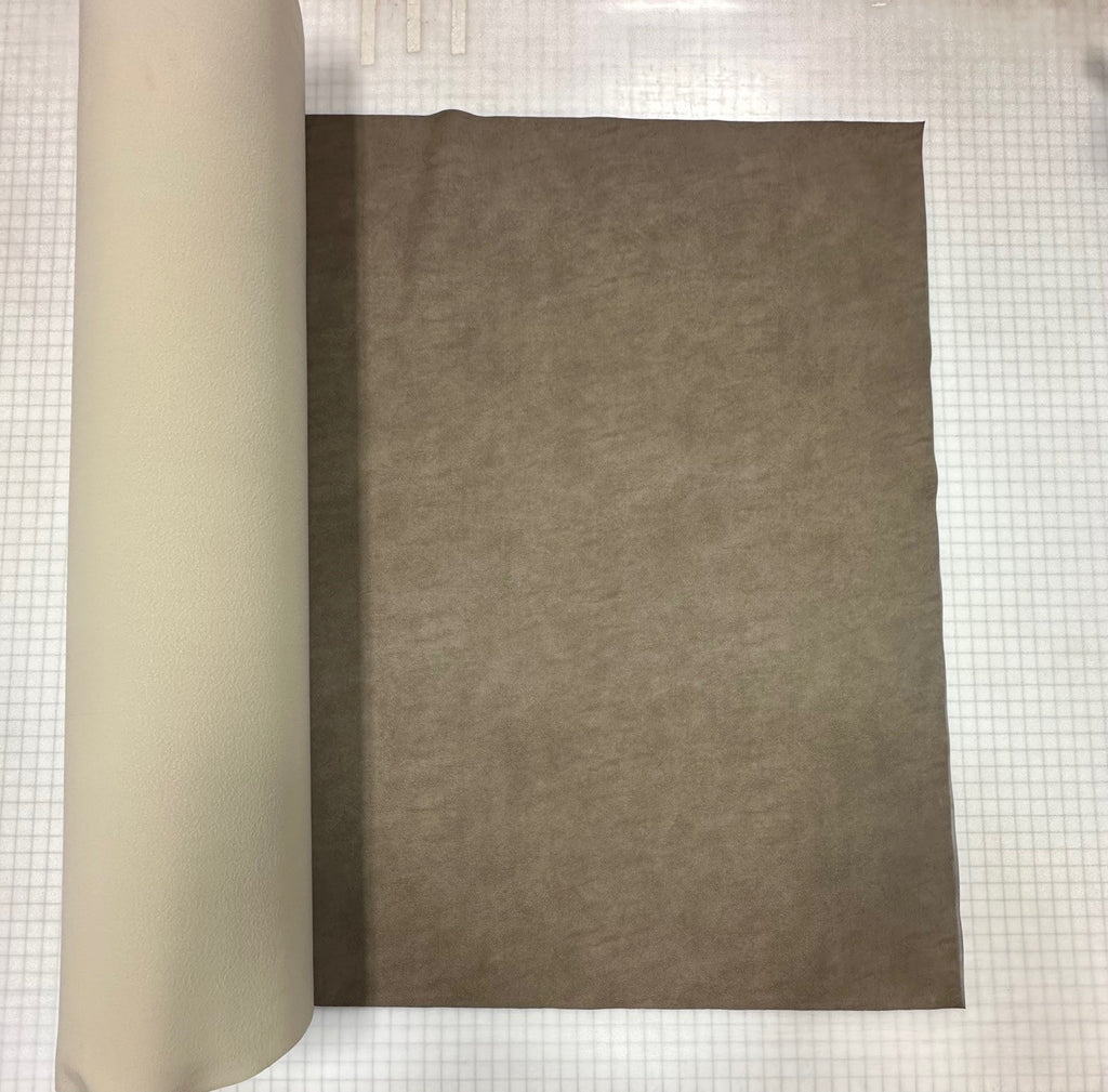 Tusk Fabric