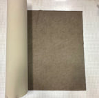 Tusk Fabric