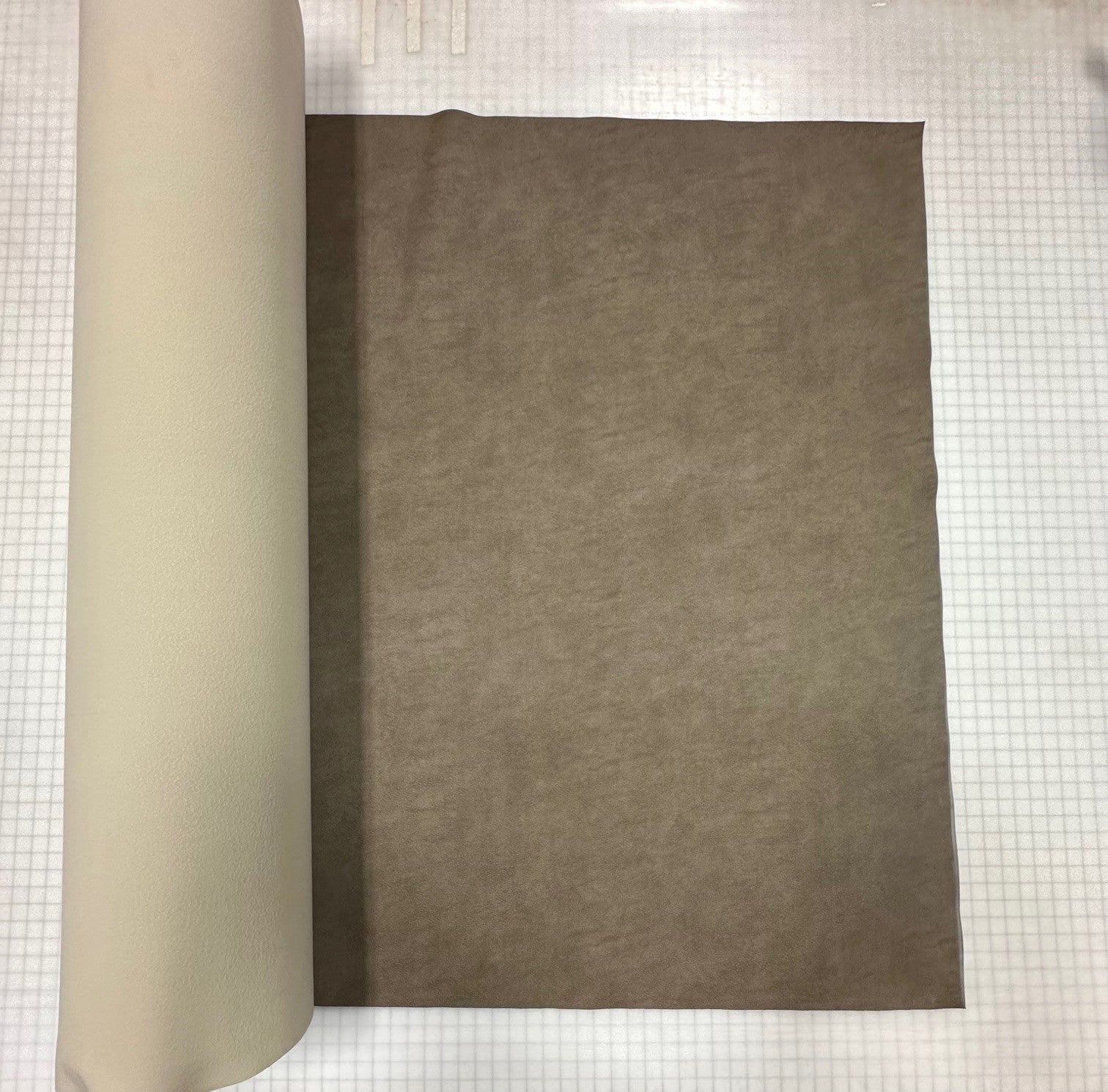 Tusk Fabric