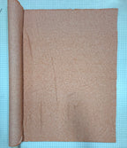 Winslow Fabric