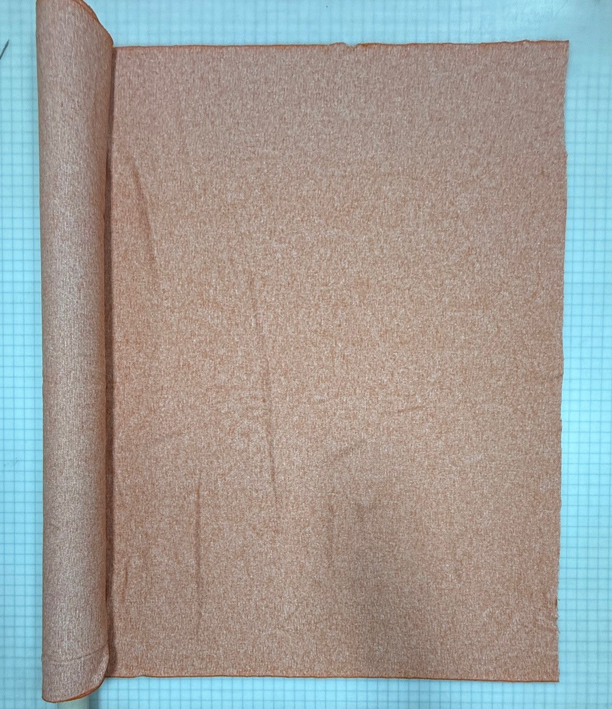 Winslow Fabric