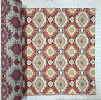 Yuma Sol Fabric