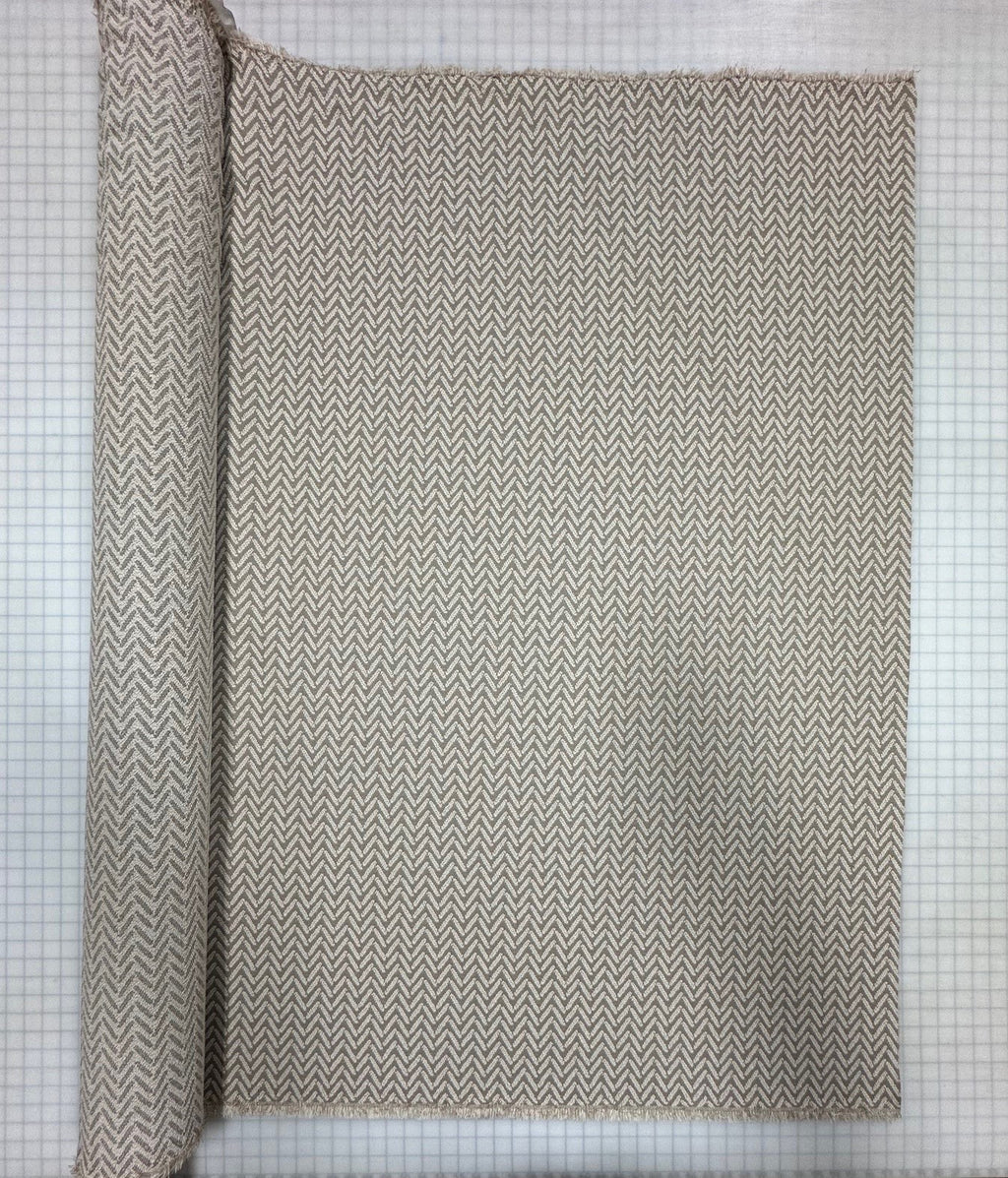 Alps Linen Fabric