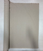 Alps Linen Fabric