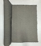Ascent Shadow Fabric