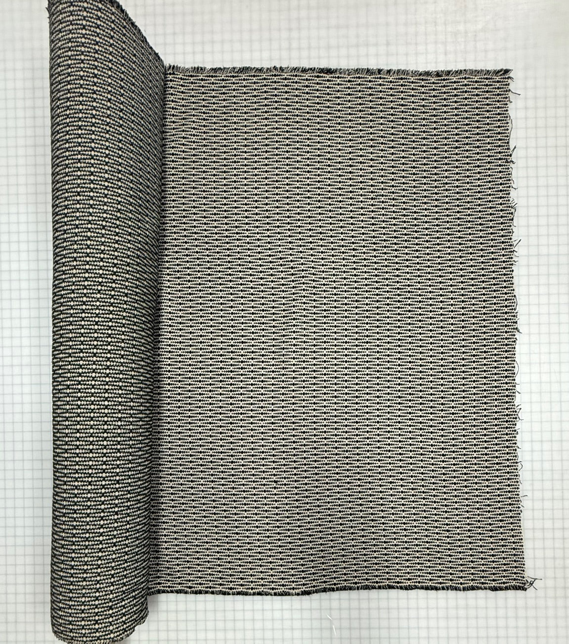 Ascent Shadow Fabric