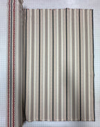 Baja Fabric
