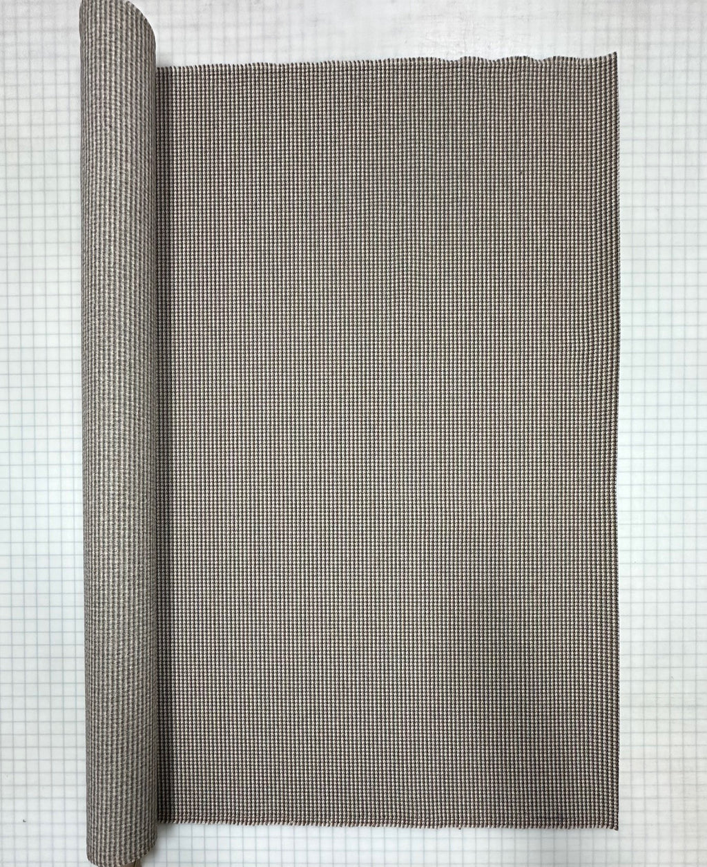 Birch Fabric