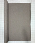 Birch Fabric