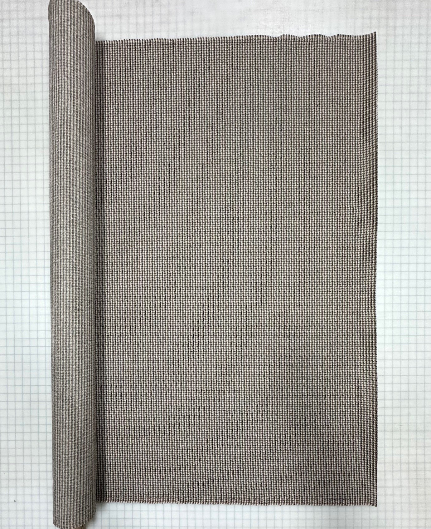 Birch Fabric