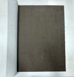 Bon Bon Fabric