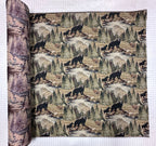 Bradley Fabric