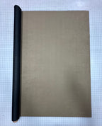 Brown Sugar Fabric
