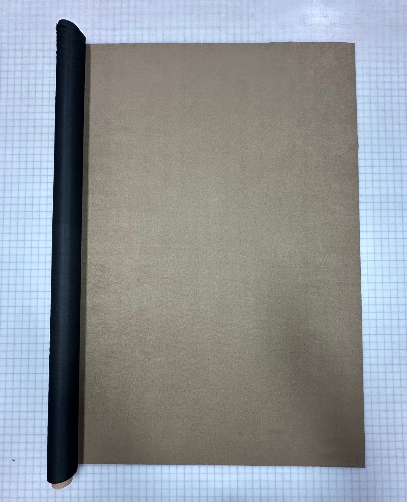 Brown Sugar Fabric