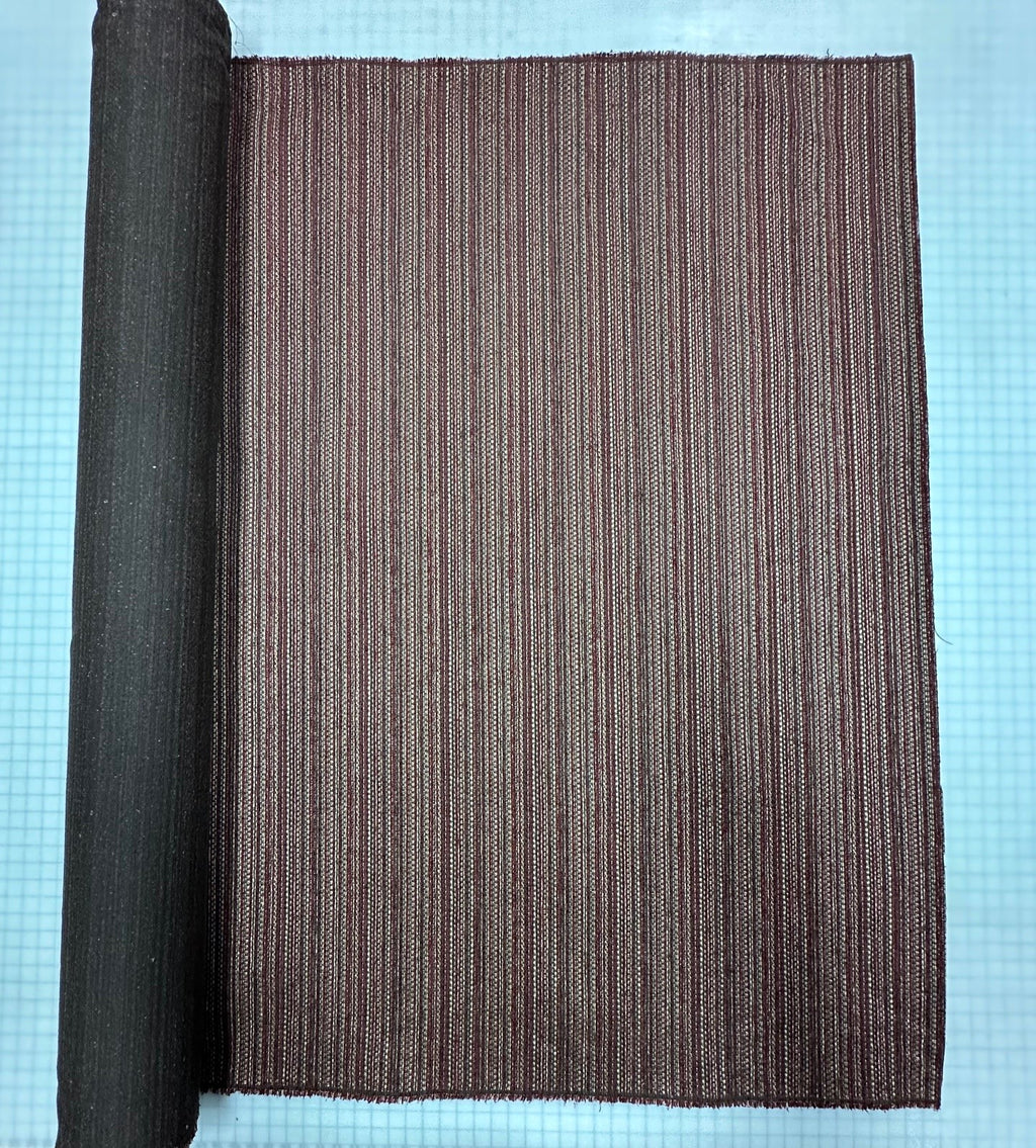 Caliente Fabric