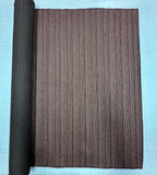Caliente Fabric