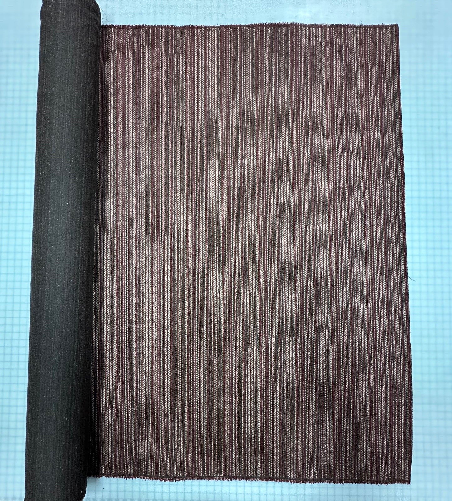 Caliente Fabric