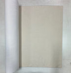 Caprice Hemp Fabric