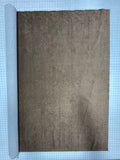 Carob Fabric