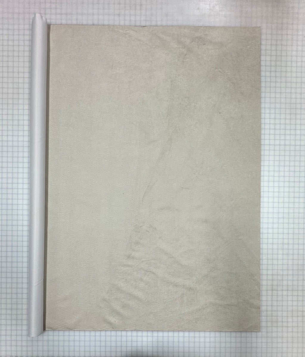 Chamois Suede Fabric