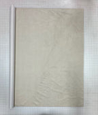 Chamois Suede Fabric
