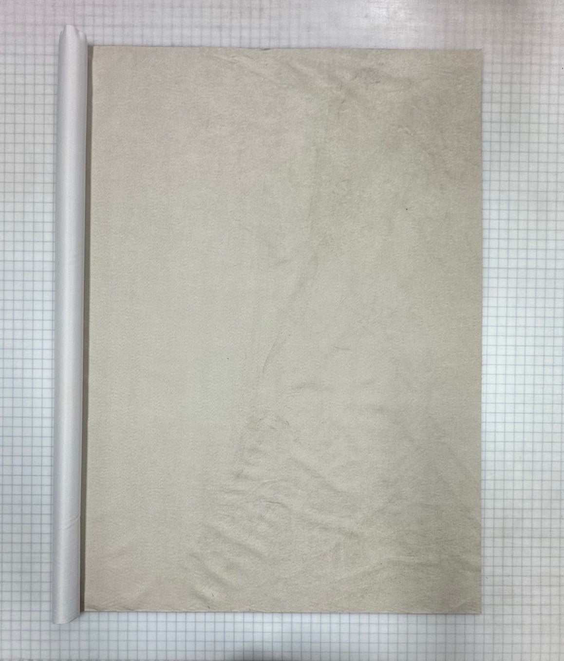 Chamois Suede Fabric