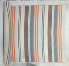 Chandler Fabric