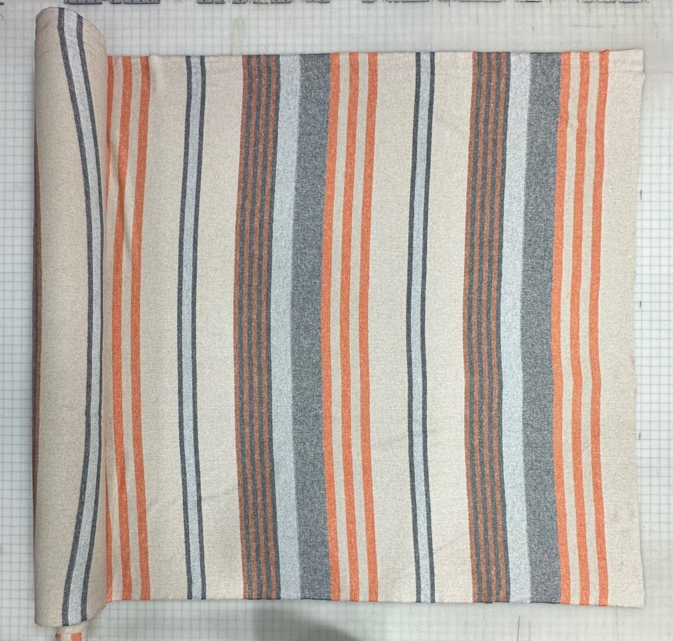 Chandler Fabric