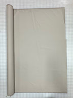 Cotton Alabaster Fabric