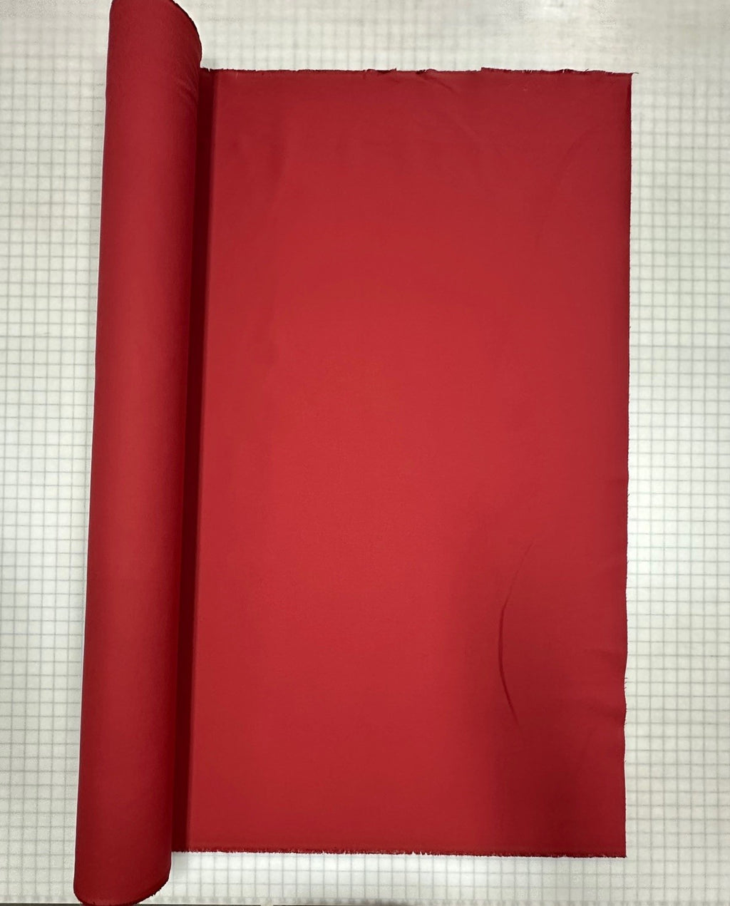 Cotton Brick Fabric