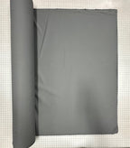 Cotton Chrome Fabric
