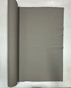 Cotton Taupe Fabric