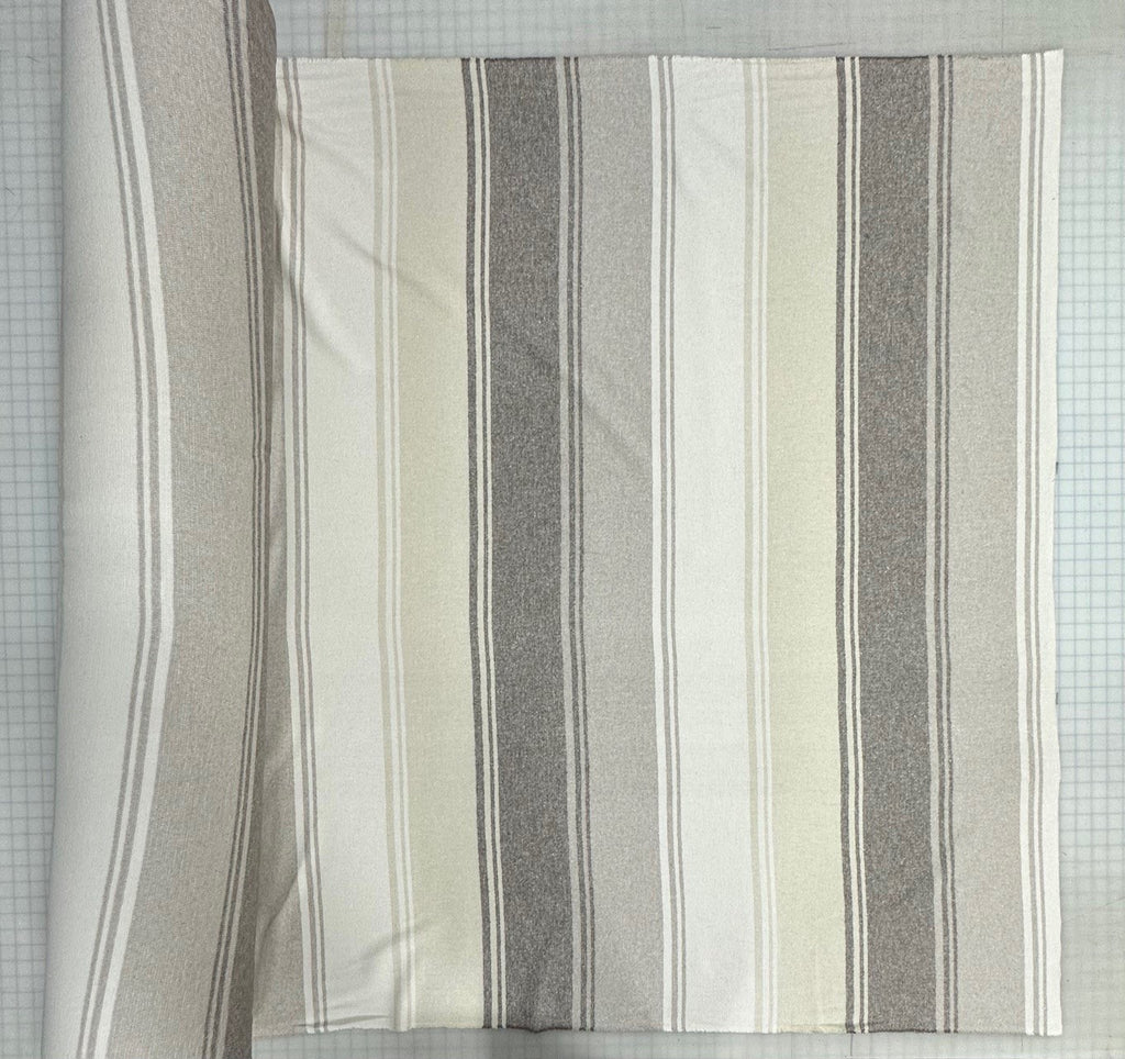 Fairbanks Fabric