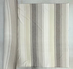 Fairbanks Fabric