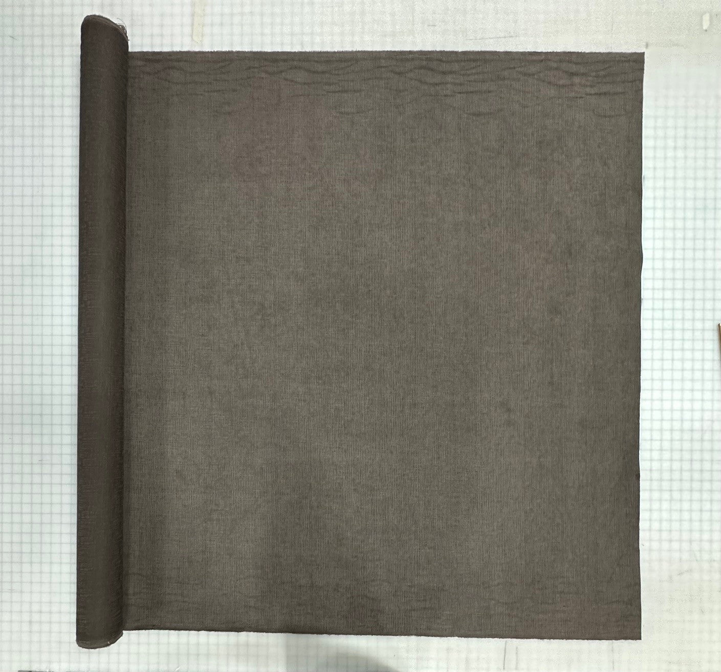 Heavenly Espresso Fabric