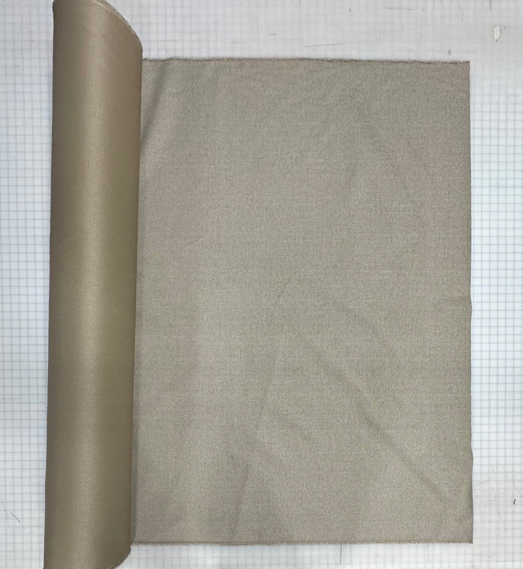 Jute Fabric