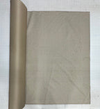 Jute Fabric