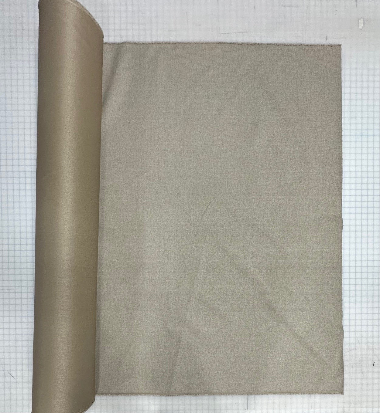 Jute Fabric