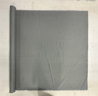 Linen Grey Fabric