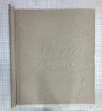 Linen Natural Fabric