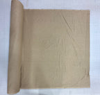 Linen Straw Fabric