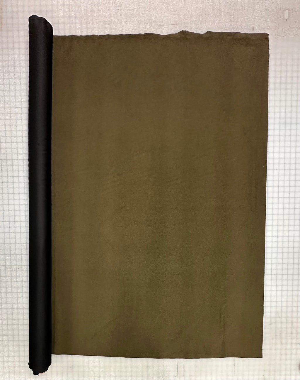 Sugar Pine Fabric