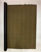 Sugar Pine Fabric